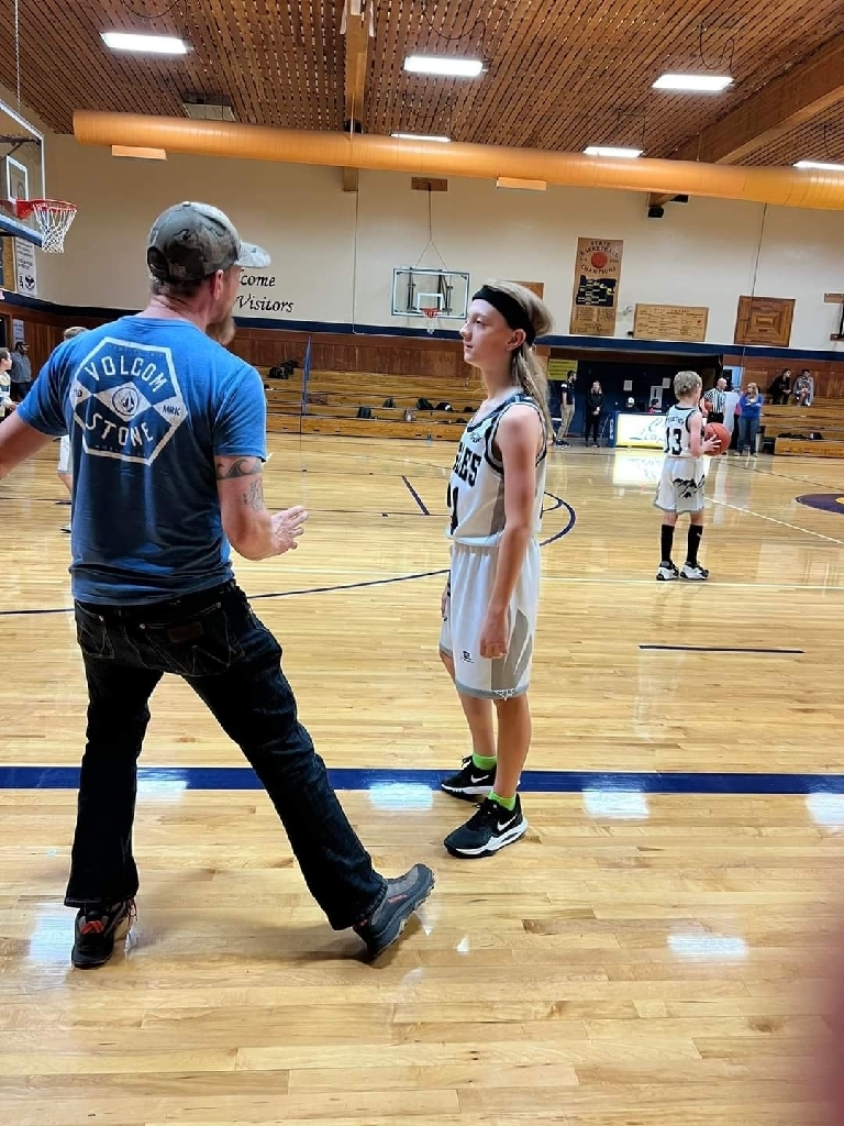 bball