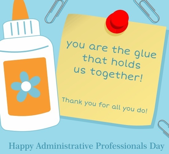 appreciated 