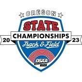 state